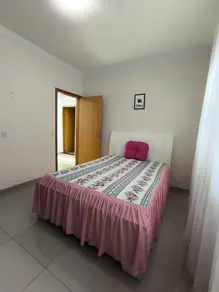 Imagem 6 - Sobrado em Moinho dos Ventos, Goiânia - GO