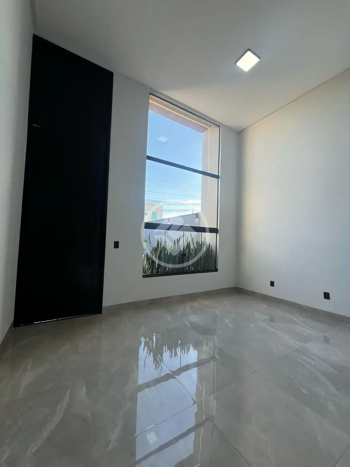 Imagem 3 - Casa em Residencial Vereda dos Buritis, Goiânia - GO