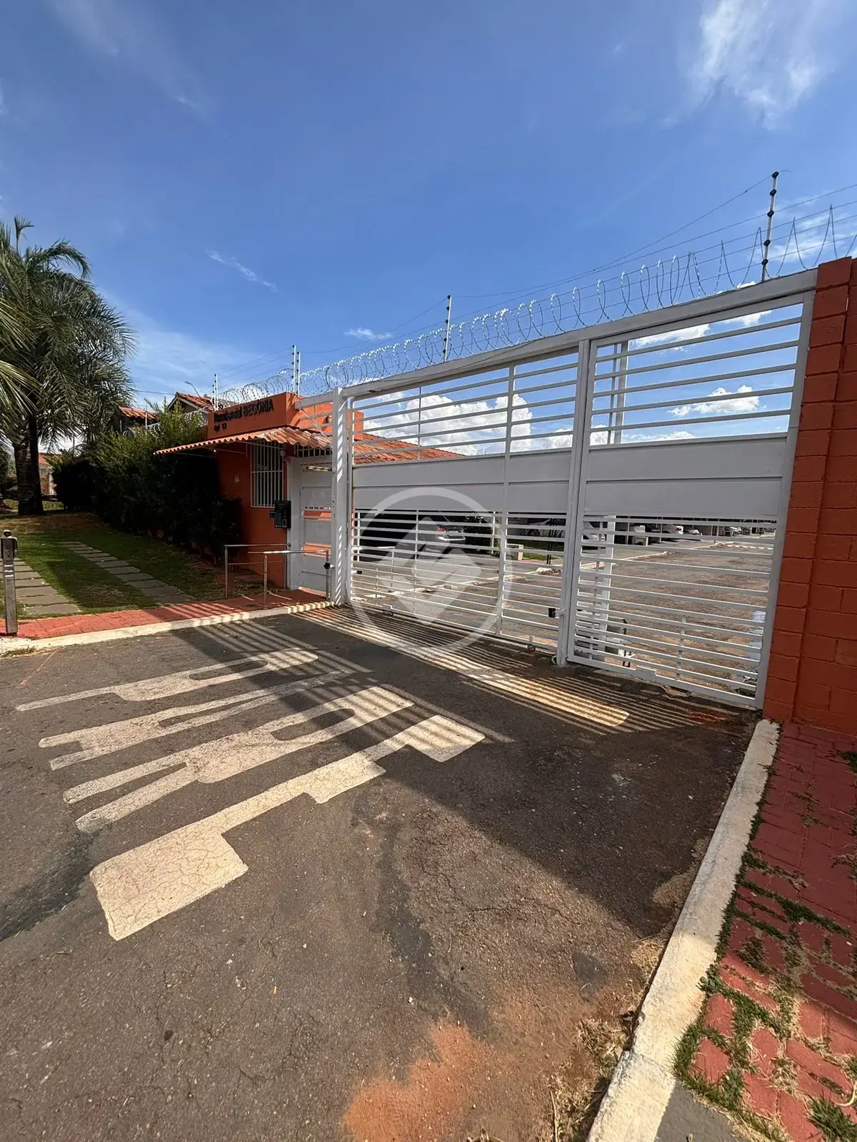 Imagem 1 - Casa Condomínio em Loteamento Alphaville Residencial, Goiânia - GO
