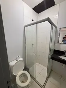 Casa Condomínio Loteamento Alphaville Residencial, Goiânia - GO — foto 2