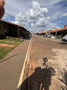 Imagem 3 - Casa Condomínio em Loteamento Alphaville Residencial, Goiânia - GO