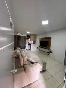 Imagem 5 - Casa Condomínio em Loteamento Alphaville Residencial, Goiânia - GO