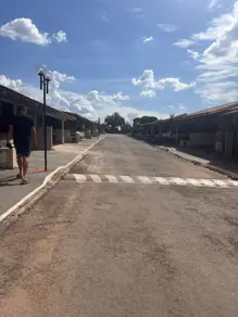 Imagem 6 - Casa Condomínio em Loteamento Alphaville Residencial, Goiânia - GO