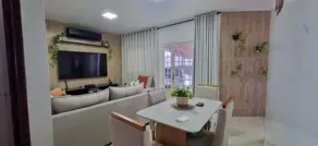 Imagem 5 - Casa em Residencial Itaipu, Goiânia - GO