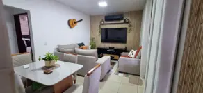 Imagem 3 - Casa em Residencial Itaipu, Goiânia - GO