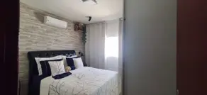 Imagem 4 - Casa em Residencial Itaipu, Goiânia - GO