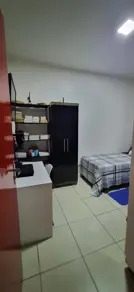 Imagem 6 - Casa em Residencial Itaipu, Goiânia - GO