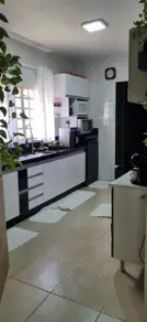Casa Residencial Itaipu, Goiânia - GO — foto 2