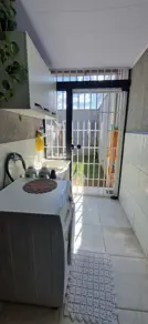 Imagem 2 - Casa em Residencial Itaipu, Goiânia - GO