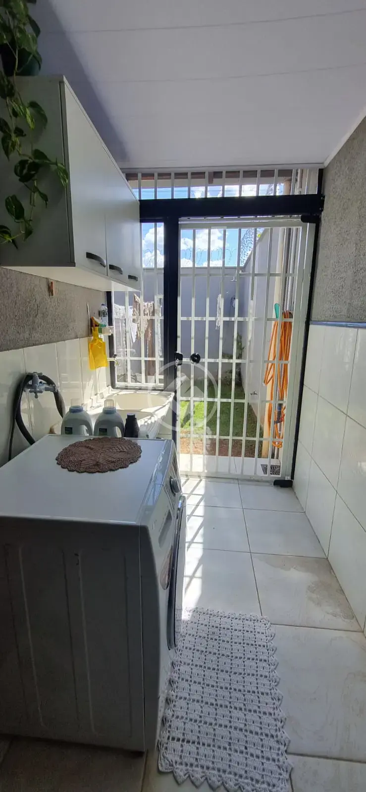 Imagem 2 - Casa em Residencial Itaipu, Goiânia - GO