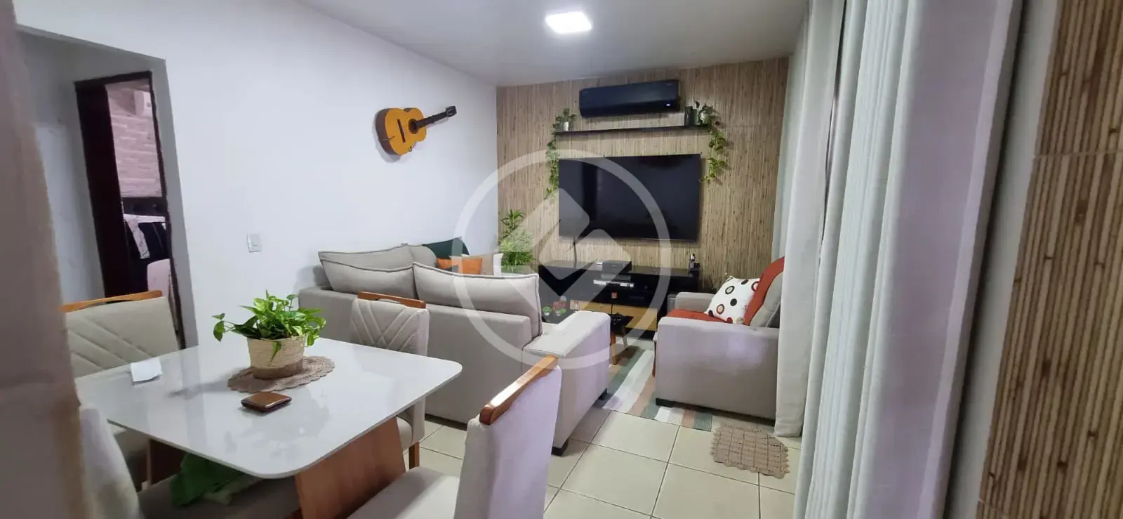 Image 14 - Casa em Residencial Itaipu, Goiânia - GO