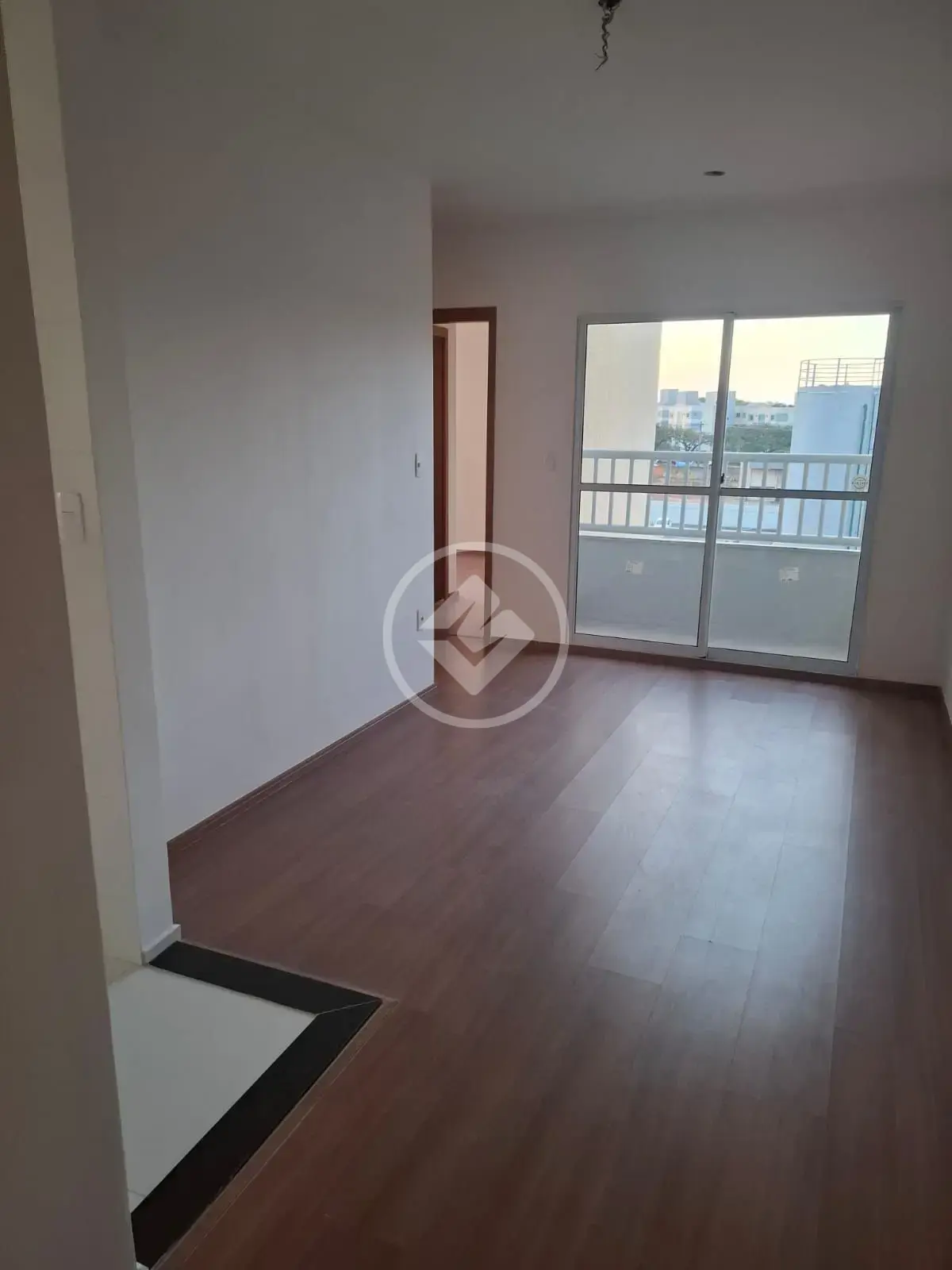 Imagem 1 - Apartamento em Jardim Novo Mundo, Goiânia - GO