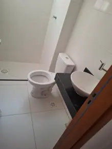 Apartamento Jardim Novo Mundo, Goiânia - GO — foto 2