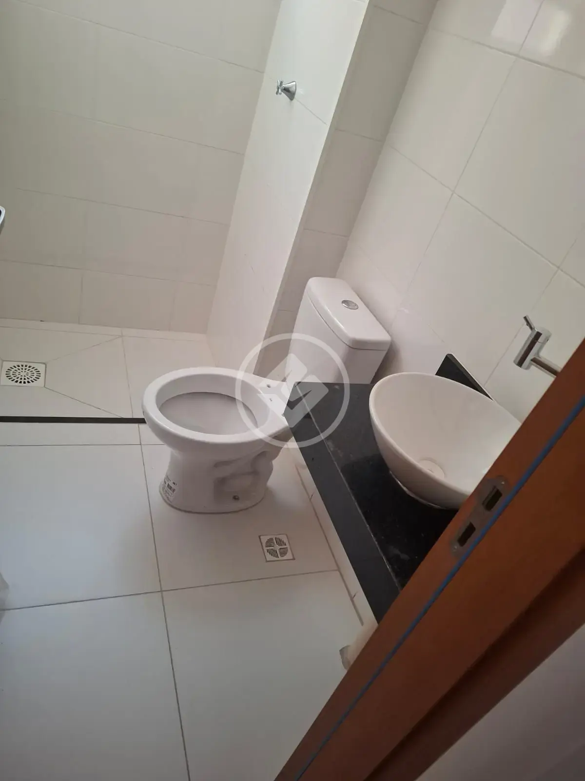 Imagem 1 - Apartamento em Jardim Novo Mundo, Goiânia - GO