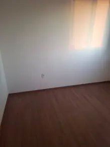Imagem 2 - Apartamento em Jardim Novo Mundo, Goiânia - GO