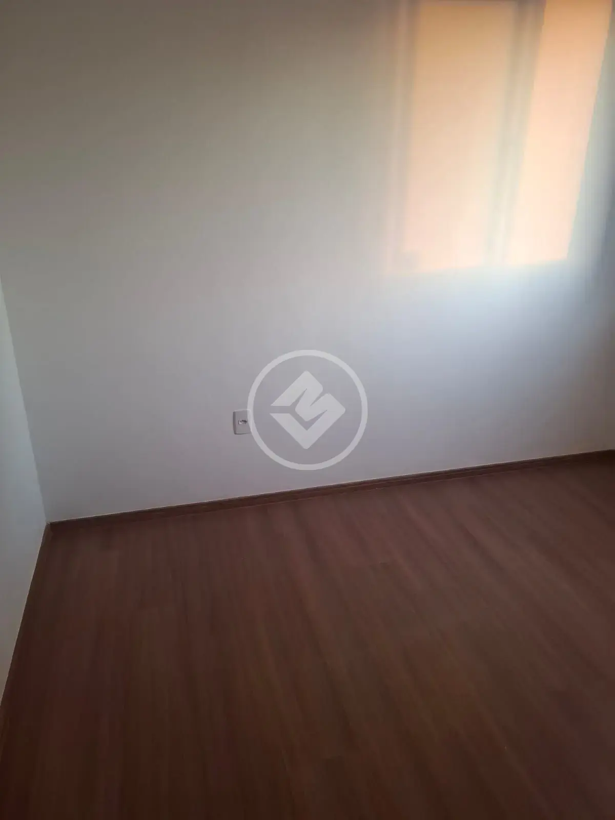 Imagem 2 - Apartamento em Jardim Novo Mundo, Goiânia - GO