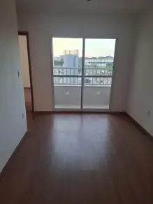 Imagem 5 - Apartamento em Jardim Novo Mundo, Goiânia - GO