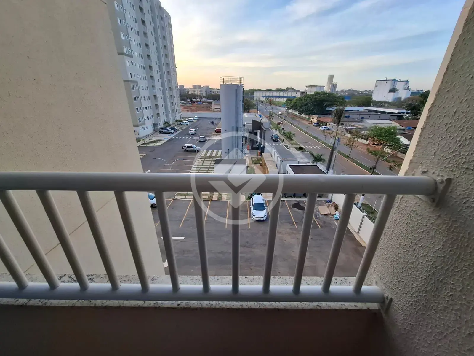 Image 8 - Apartamento em Jardim Novo Mundo, Goiânia - GO