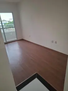 Imagem 3 - Apartamento em Jardim Novo Mundo, Goiânia - GO