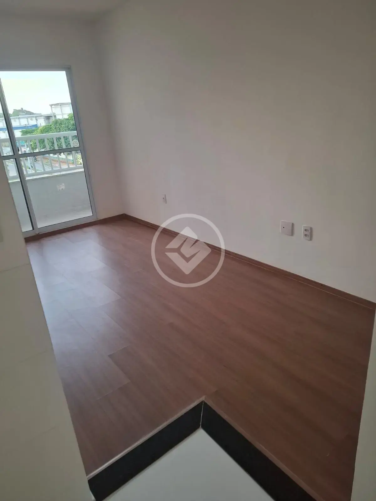 Imagem 3 - Apartamento em Jardim Novo Mundo, Goiânia - GO