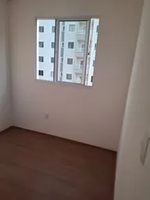 Imagem 4 - Apartamento em Jardim Novo Mundo, Goiânia - GO