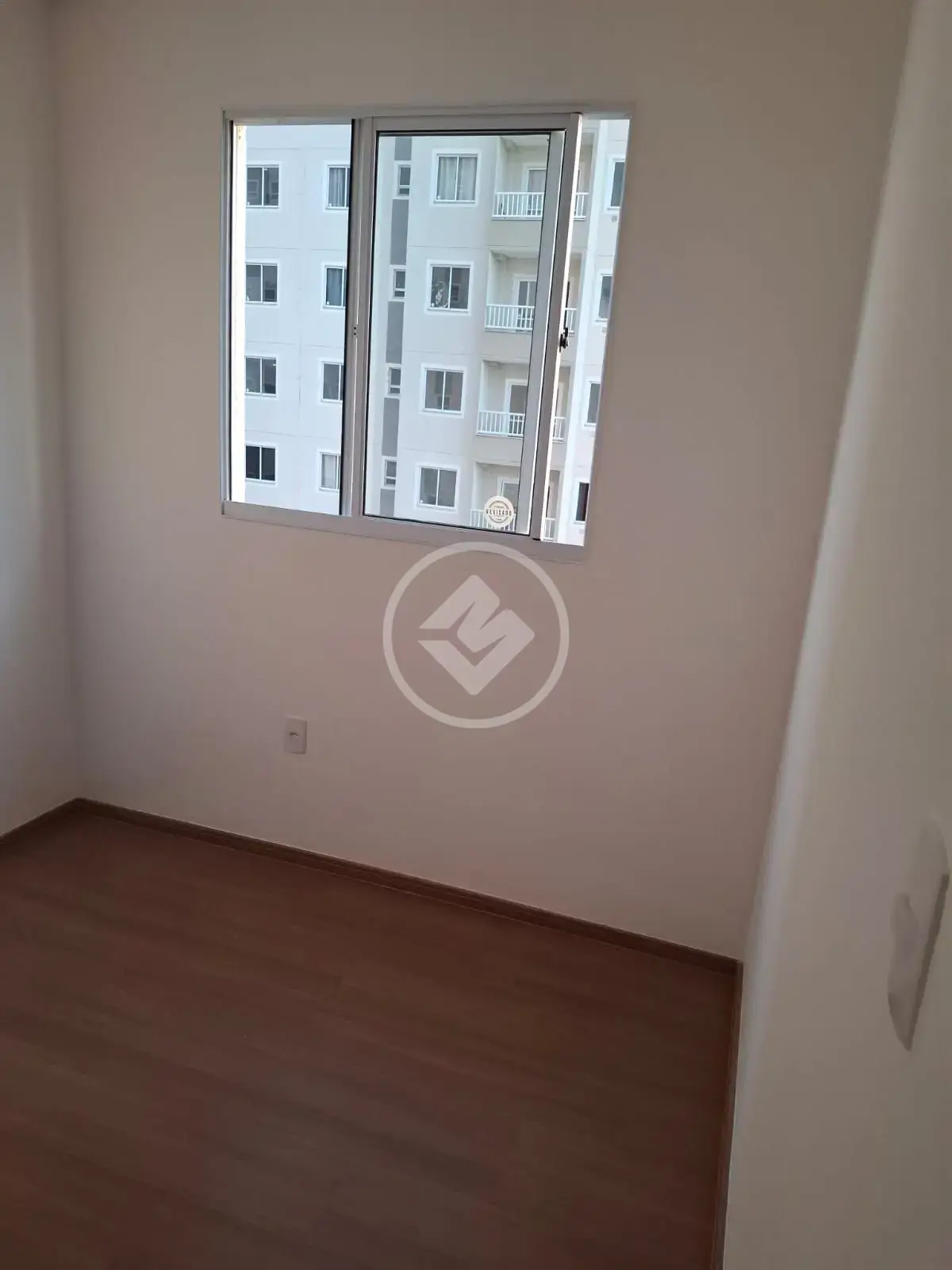 Imagem 4 - Apartamento em Jardim Novo Mundo, Goiânia - GO