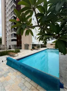 Imagem 4 - Apartamento em Vila Alpes, Goiânia - GO