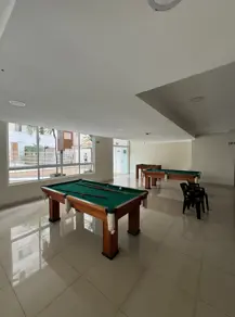 Imagem 6 - Apartamento em Vila Alpes, Goiânia - GO