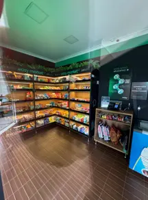 Imagem 5 - Apartamento em Vila Alpes, Goiânia - GO