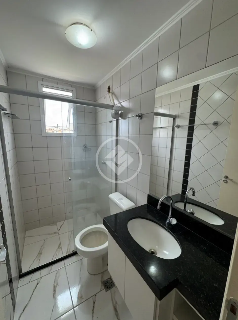 Image 32 - Apartamento em Vila Alpes, Goiânia - GO