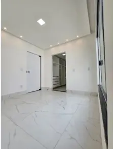 Imagem 6 - Casa em Jardim Europa, Goiânia - GO