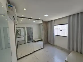 Imagem 5 - Casa em Jardim Europa, Goiânia - GO