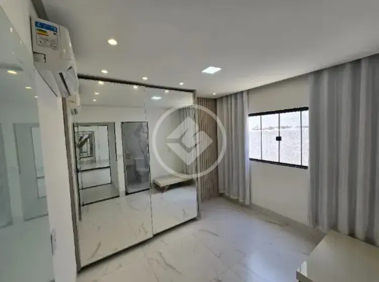 Imagem 5 - Casa em Jardim Europa, Goiânia - GO