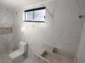 Imagem 4 - Casa em Jardim Europa, Goiânia - GO