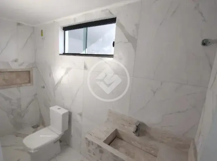 Imagem 4 - Casa em Jardim Europa, Goiânia - GO