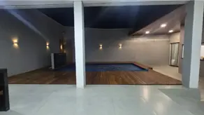Imagem 3 - Casa em Jardim Europa, Goiânia - GO