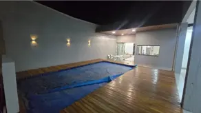 Imagem 2 - Casa em Jardim Europa, Goiânia - GO