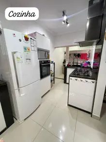 Imagem 4 - Casa em Parque Tremendao, Goiânia - GO