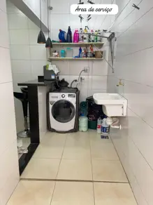 Imagem 3 - Casa em Parque Tremendao, Goiânia - GO