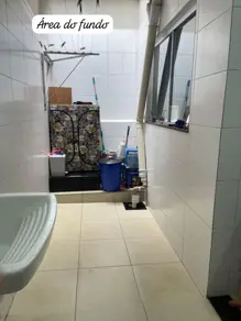Imagem 5 - Casa em Parque Tremendao, Goiânia - GO