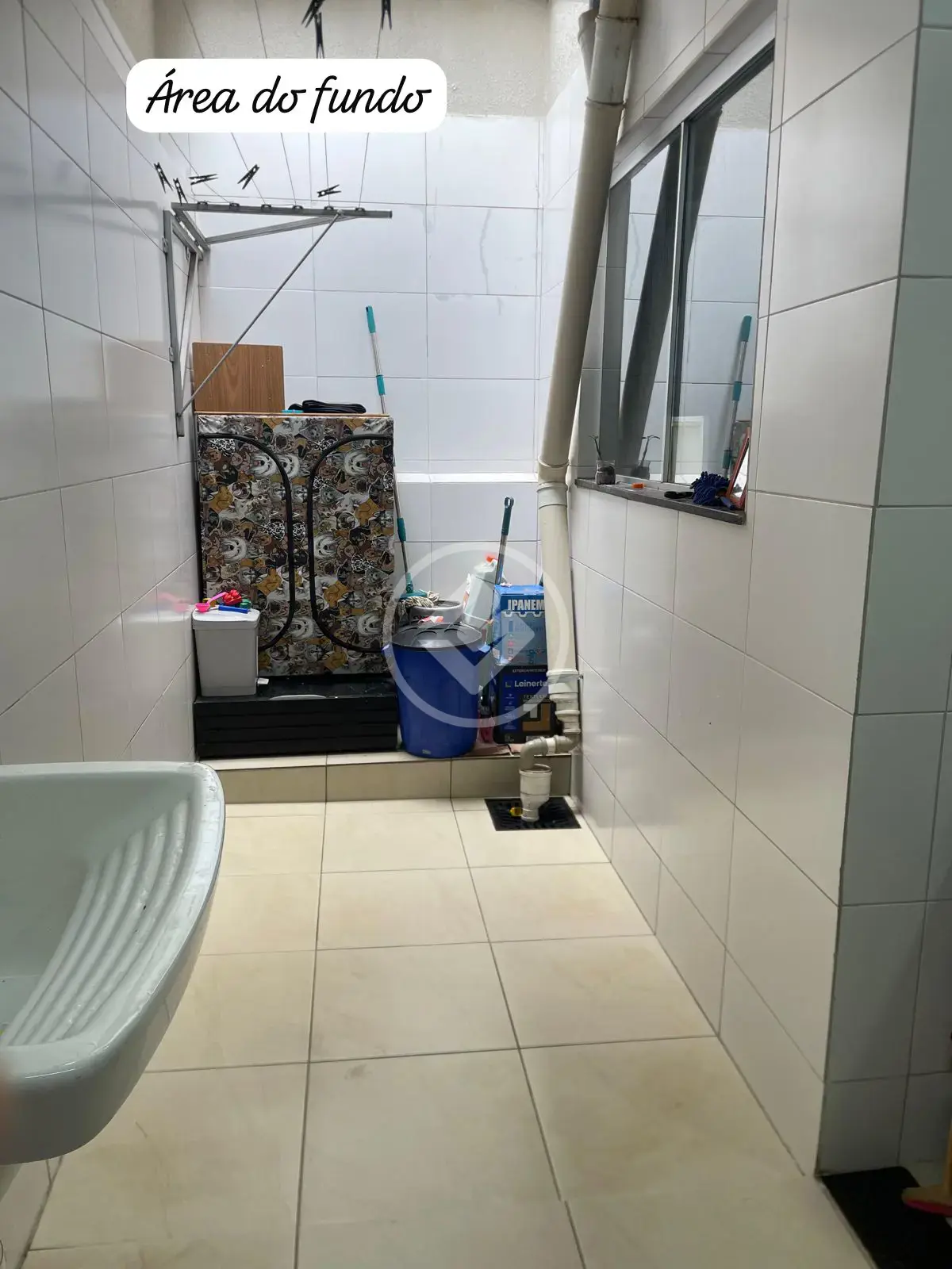 Imagem 5 - Casa em Parque Tremendao, Goiânia - GO