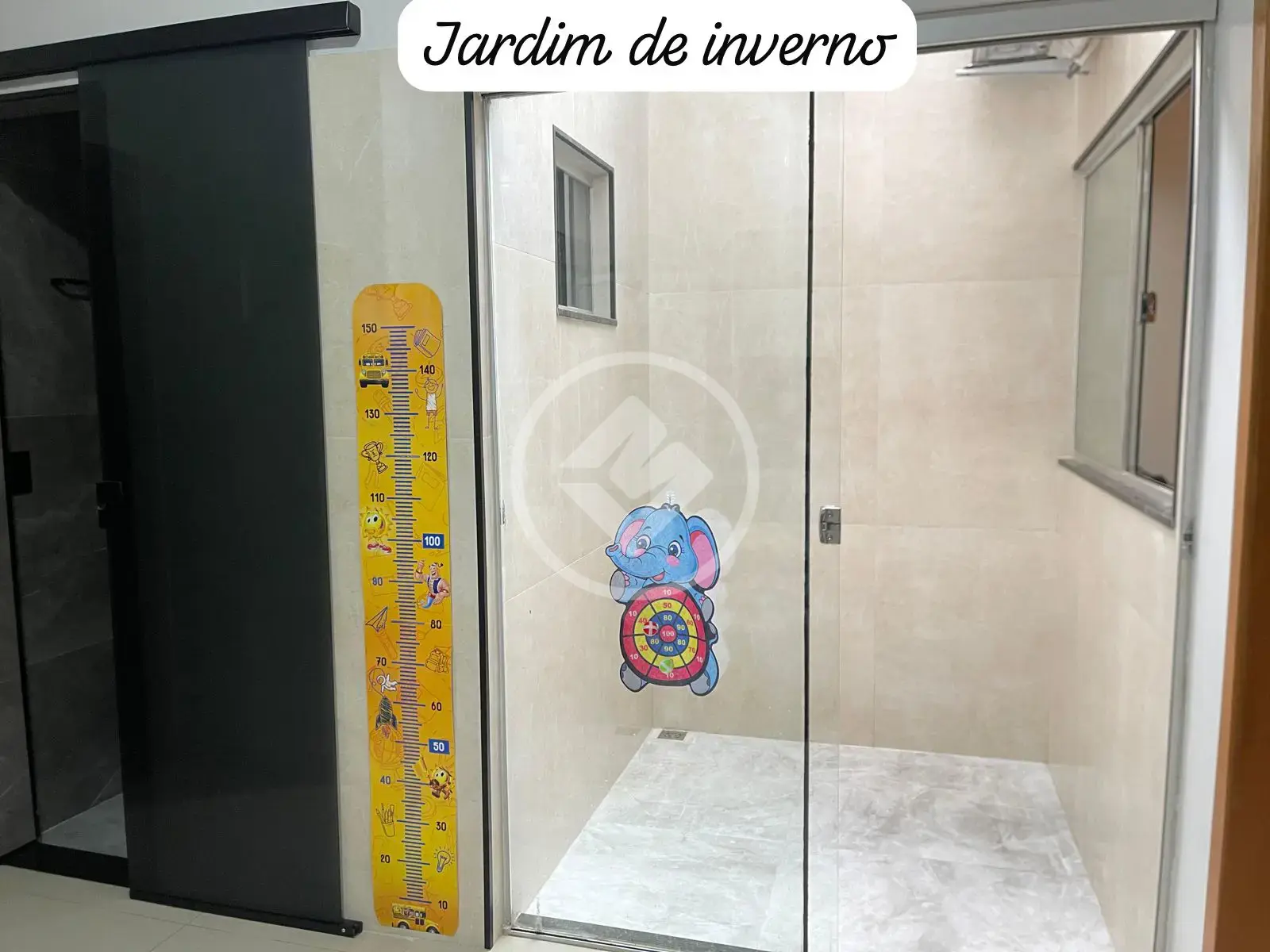 Image 17 - Casa em Parque Tremendao, Goiânia - GO