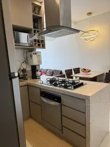 Casa Residencial Marília, Senador Canedo - GO — foto 2