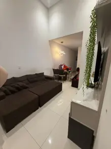 Imagem 3 - Casa em Residencial Marília, Senador Canedo - GO