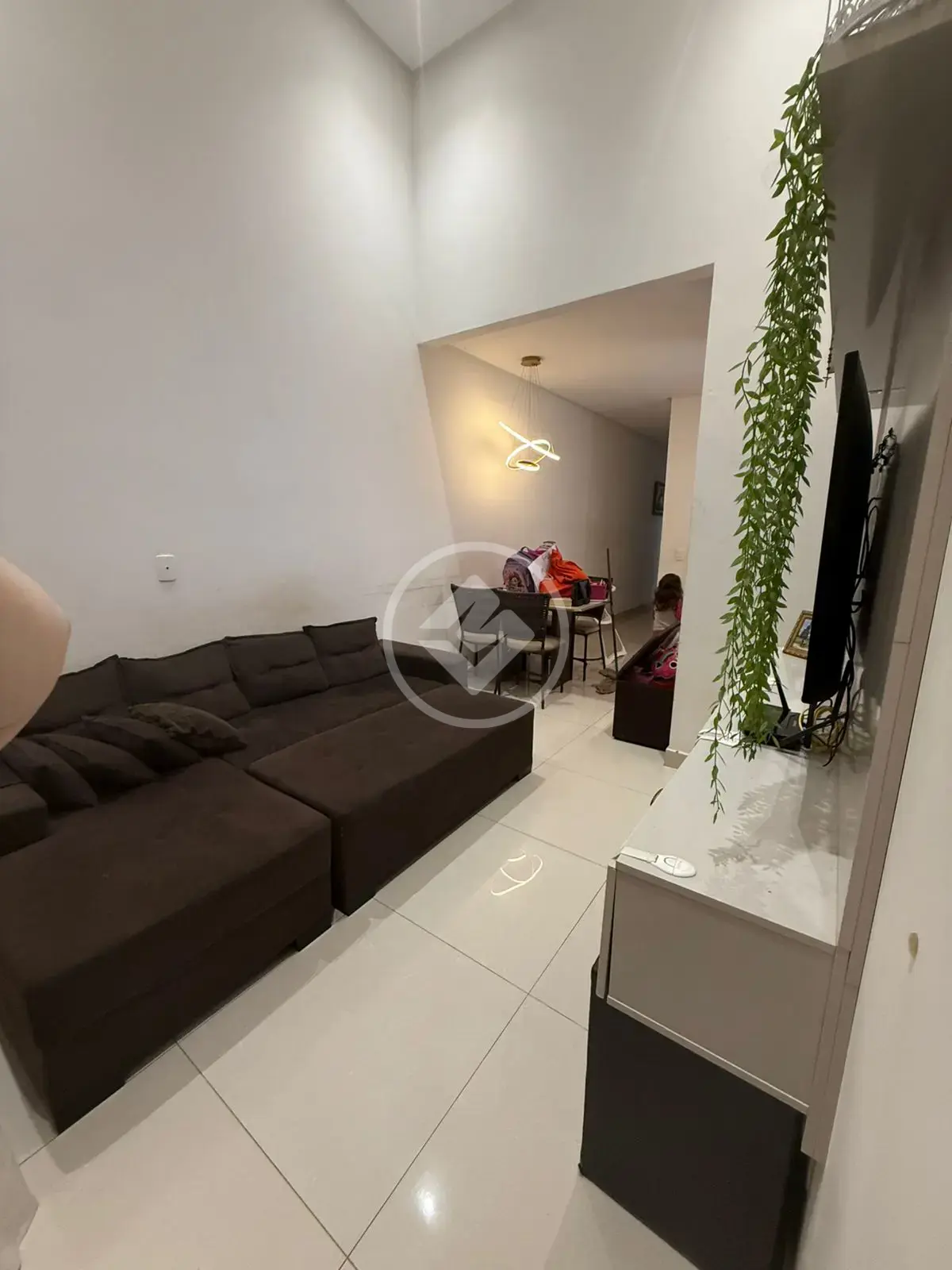 Imagem 3 - Casa em Residencial Marília, Senador Canedo - GO