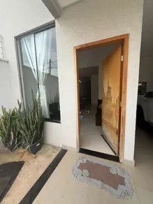 Imagem 5 - Casa em Residencial Marília, Senador Canedo - GO