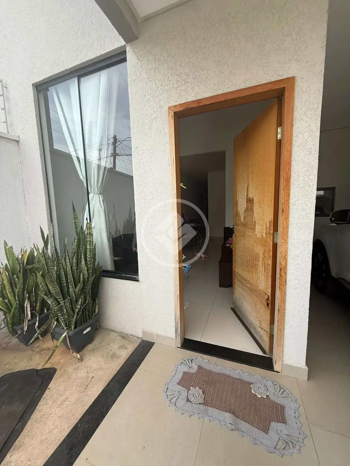 Imagem 5 - Casa em Residencial Marília, Senador Canedo - GO