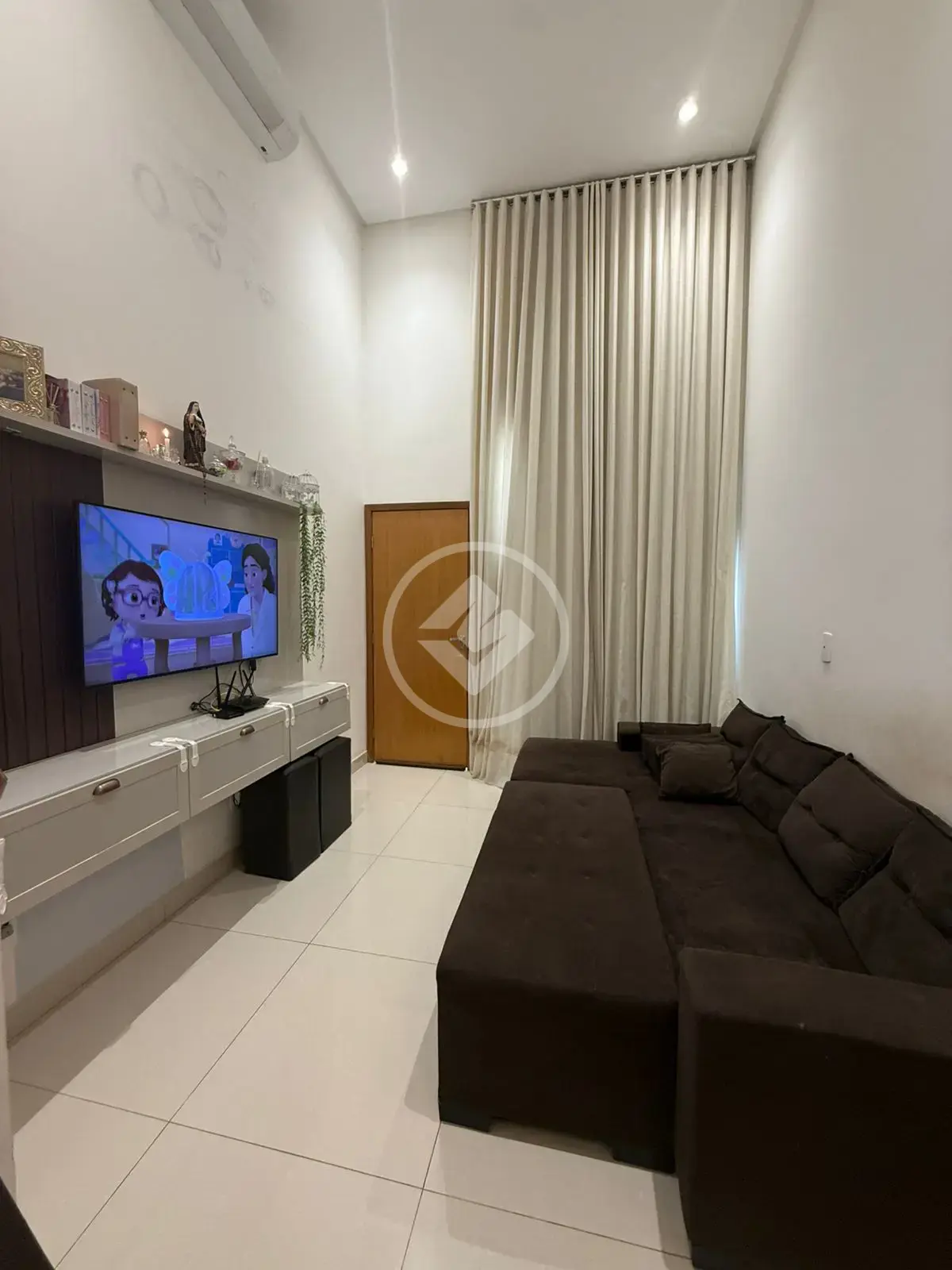 Imagem 6 - Casa em Residencial Marília, Senador Canedo - GO