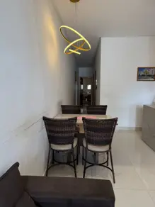 Imagem 4 - Casa em Residencial Marília, Senador Canedo - GO
