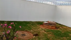 Imagem 2 - Casa em Vila Oliveira, Aparecida de Goiânia - GO